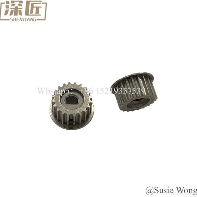 Giesecke+Devrient नोट सॉर्टिंग मशीन पार्ट्स BPS C5 स्पेयर पार्ट्स 509630