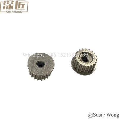 Giesecke+Devrient नोट सॉर्टिंग मशीन पार्ट्स BPS C5 स्पेयर पार्ट्स 509630