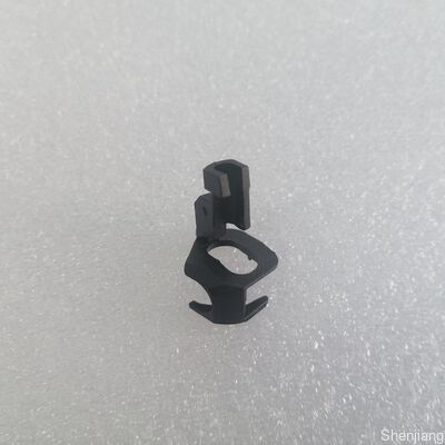 नई Diebold एटीएम पार्ट्स Diebold वाइड फेंडर स्ट्रिपर PN 49-016962-000D 49016962000D