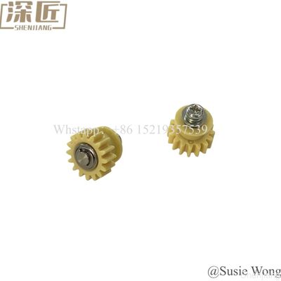 गिसेके+डेवरिएंट नोट सॉर्टिंग मशीन पार्ट्स बीपीएस सी5 स्पेयर पार्ट्स 514733