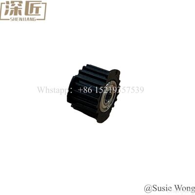 गिसेके+डेवरिएंट नोट सॉर्टिंग मशीन पार्ट्स बीपीएस सी5 स्पेयर पार्ट्स 514738