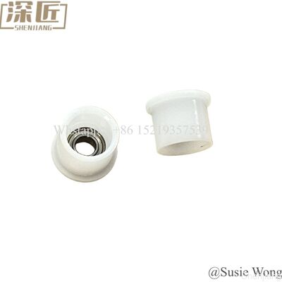 गिसेके+डेवरिएंट नोट सॉर्टिंग मशीन पार्ट्स बीपीएस सी5 स्पेयर पार्ट्स 514740