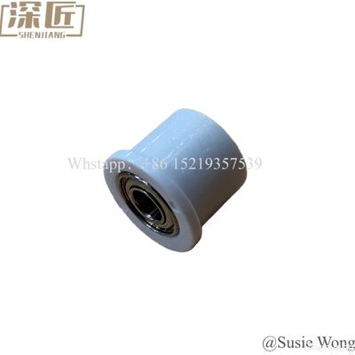 गिसेके+डेवरिएंट नोट सॉर्टिंग मशीन पार्ट्स बीपीएस सी5 स्पेयर पार्ट्स 514740