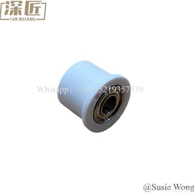 गिसेके+डेवरिएंट नोट सॉर्टिंग मशीन पार्ट्स बीपीएस सी5 स्पेयर पार्ट्स 514740