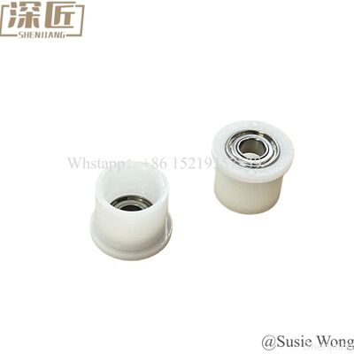 गिसेके+डेवरिएंट नोट सॉर्टिंग मशीन पार्ट्स बीपीएस सी5 स्पेयर पार्ट्स 514740