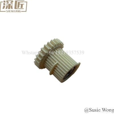 गिसेके+डेवरिएंट नोट सॉर्टिंग मशीन पार्ट्स बीपीएस सी5 स्पेयर पार्ट्स 518541