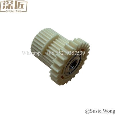 गिसेके+डेवरिएंट नोट सॉर्टिंग मशीन पार्ट्स बीपीएस सी5 स्पेयर पार्ट्स 518541