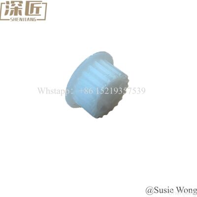 520857001/520857 टाइमिंग बेल्ट पोली एसडीएम जी+डी बीपीएस सी5 रखरखाव के लिए स्पेयर पार्ट्स