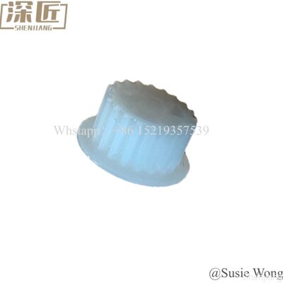 520857001/520857 टाइमिंग बेल्ट पोली एसडीएम जी+डी बीपीएस सी5 रखरखाव के लिए स्पेयर पार्ट्स