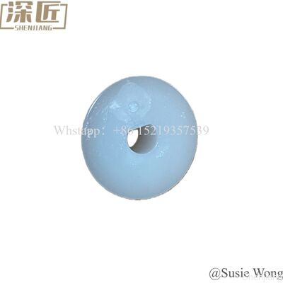 520857001/520857 टाइमिंग बेल्ट पोली एसडीएम जी+डी बीपीएस सी5 रखरखाव के लिए स्पेयर पार्ट्स