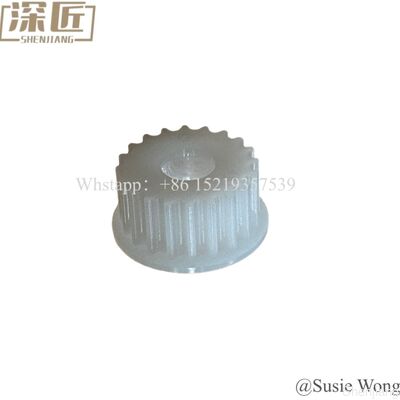 गिसेके+डेवरिएंट नोट सॉर्टिंग मशीन पार्ट्स बीपीएस सी5 स्पेयर पार्ट्स 520860