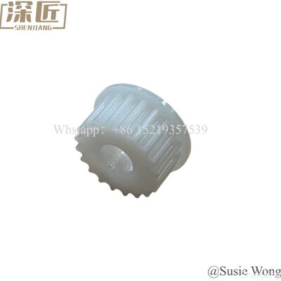 गिसेके+डेवरिएंट नोट सॉर्टिंग मशीन पार्ट्स बीपीएस सी5 स्पेयर पार्ट्स 520860