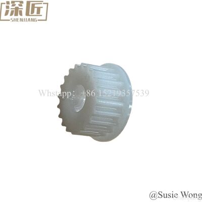 गिसेके+डेवरिएंट नोट सॉर्टिंग मशीन पार्ट्स बीपीएस सी5 स्पेयर पार्ट्स 520860