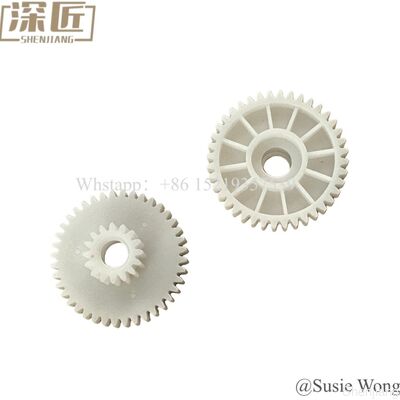 गिसेके+डेवरिएंट नोट सॉर्टिंग मशीन पार्ट्स बीपीएस सी5 स्पेयर पार्ट्स 520863