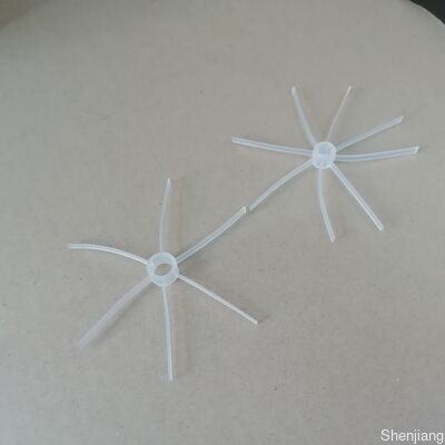 नई Diebold एटीएम पार्ट्स Diebold पैडल व्हील PN 49201058000B 49-201058-000B