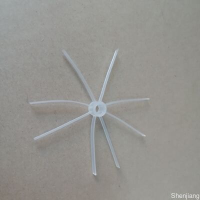 नई Diebold एटीएम पार्ट्स Diebold पैडल व्हील PN 49201058000B 49-201058-000B