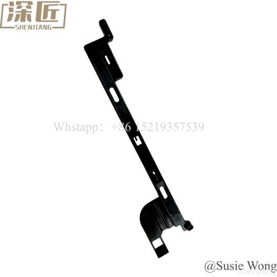 428000077 New Original Hyosung ATM CDU30 Cassette Spare Parts Guide Plate