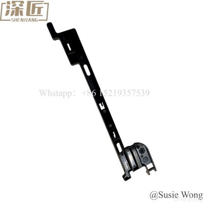 428000077 New Original Hyosung ATM CDU30 Cassette Spare Parts Guide Plate