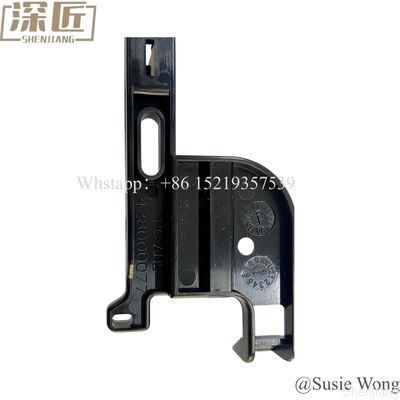 428000077 New Original Hyosung ATM CDU30 Cassette Spare Parts Guide Plate