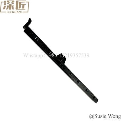 4260000565 नई मूल Hyosung एटीएम स्पेयर पार्ट्स CDU30 कैसेट गाइड प्लेट