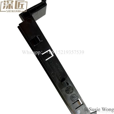 4260000565 नई मूल Hyosung एटीएम स्पेयर पार्ट्स CDU30 कैसेट गाइड प्लेट