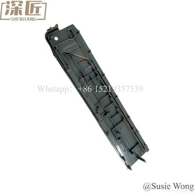 4310000654 नया मूल Hyosung एटीएम स्पेयर पार्ट्स CDU30 कैसेट दाएं कवर