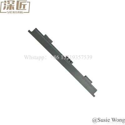 4450000070 Hyosung एटीएम पार्ट्स Hyosung CDU30 कैसेट डोर प्लास्टिक HCDU 7430005585 अच्छी गुणवत्ता के साथ