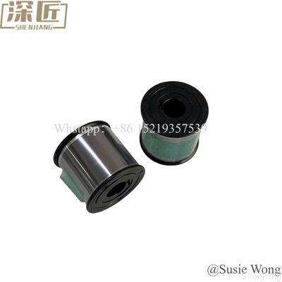 Fujitsu GSR50 नकद डिस्पेंसर प्लास्टिक टेप KD04014-D001-20