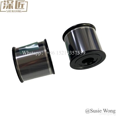 Fujitsu GSR50 नकद डिस्पेंसर प्लास्टिक टेप KD04014-D001-20