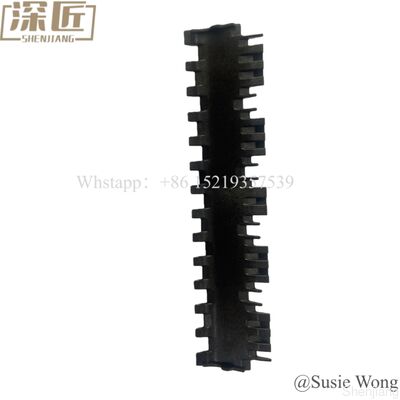 1750294855 डाइबोल्ड निक्सडॉर्फ RM4 IOT गाइड एलिमेंट 01750294855