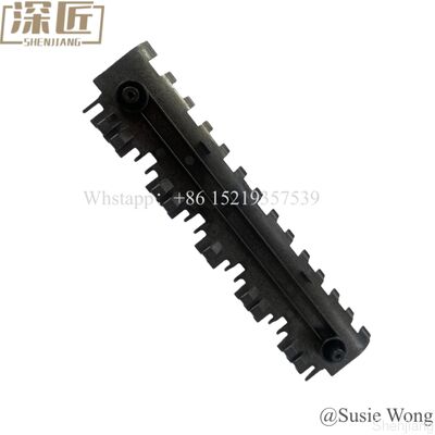 1750294855 डाइबोल्ड निक्सडॉर्फ RM4 IOT गाइड एलिमेंट 01750294855