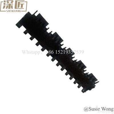 1750294855 डाइबोल्ड निक्सडॉर्फ RM4 IOT गाइड एलिमेंट 01750294855