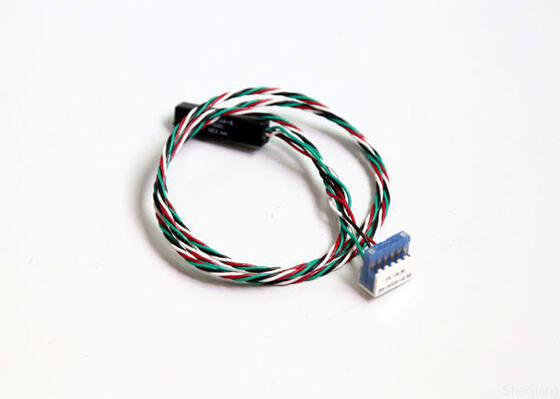 नई Diebold एटीएम पार्ट्स 39-009314-000F Diebold ऑप्टिकल आउटपुट आर-एल प्रस्तुतकर्ता सेंसर