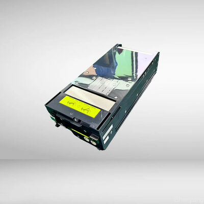 नया मूल फुजित्सु F510 KD03300 मल्टी कैसेट मीडिया डिस्पेंसर KD03300-C700 फुजित्सु F510 कैश कैसेट