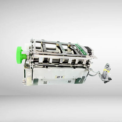 नया मूल फुजित्सु F510 KD03300 मल्टी कैसेट मीडिया डिस्पेंसर KD03300-C600 F510 ट्रांसपोर्ट पिक मॉड्यूल