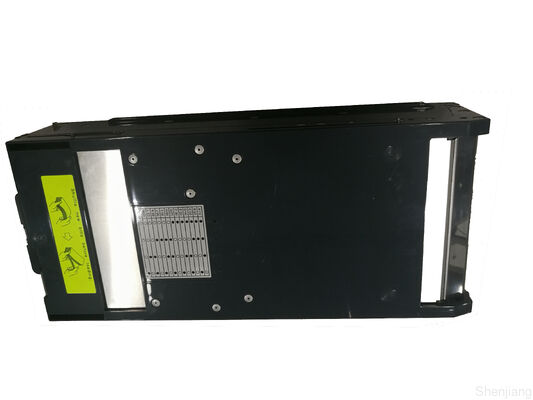 नया मूल फुजित्सु F610 KD03300 मल्टी कैसेट मीडिया डिस्पेंसर अपग्रेड F610 कैसेट