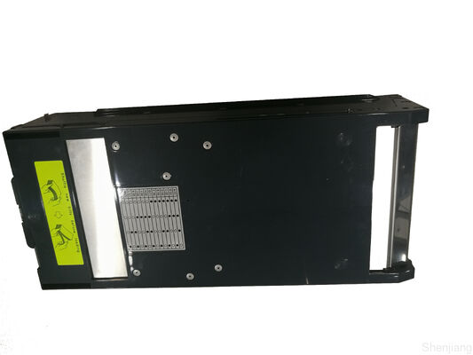 नया मूल फुजित्सु F610 KD03300 मल्टी कैसेट मीडिया डिस्पेंसर अपग्रेड F610 कैसेट