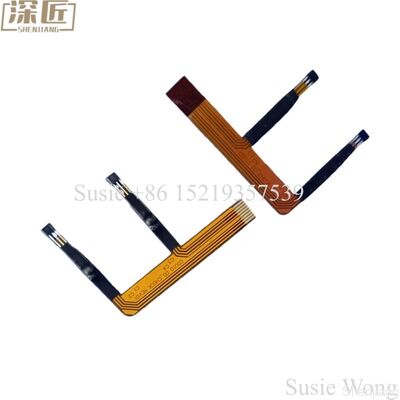 Hyosung एटीएम पार्ट्स स्टैकर डीडीयू सेंसर 3321000017