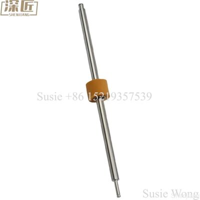 S44135304 ह्योसुंग 2000 नोट सीडीयू डिस्पेंसर टाइमिंग व्हील 44135304