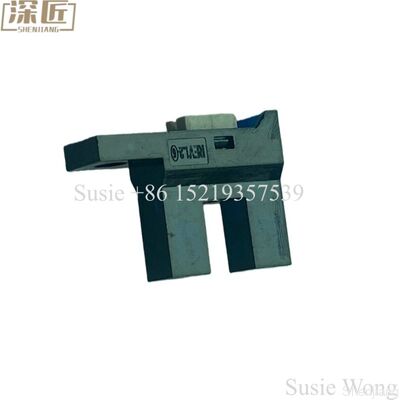 Hyosung CDU10 डिस्पेंसर सेंसर 8600 8600T 8600S एटीएम मशीन पार्ट्स S522000043 522000043