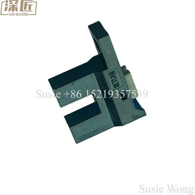 Hyosung CDU10 डिस्पेंसर सेंसर 8600 8600T 8600S एटीएम मशीन पार्ट्स S522000043 522000043