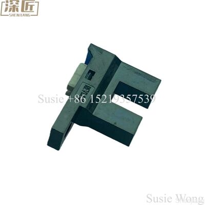 Hyosung CDU10 डिस्पेंसर सेंसर 8600 8600T 8600S एटीएम मशीन पार्ट्स S522000043 522000043