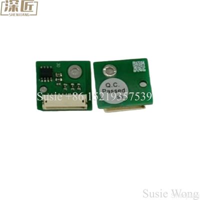 Diebold Nixdorf एस्क्रो रील भंडारण 1750167349 01750167349