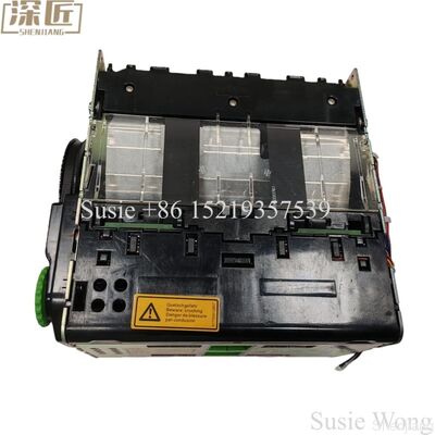 Diebold Nixdorf एस्क्रो रील भंडारण 1750167349 01750167349