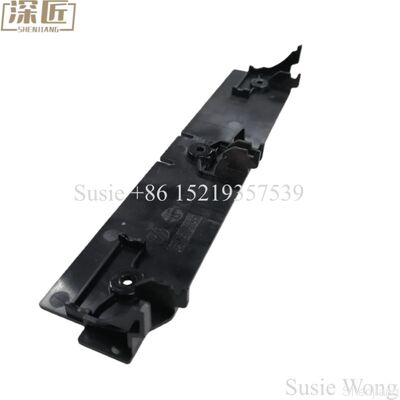 डाईबोल्ड नेक्सडॉर्फ एस्क्रो रील स्टोरेज अपर ब्रैकेट 1750173085 01750173085