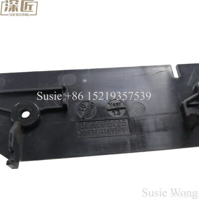 डाईबोल्ड नेक्सडॉर्फ एस्क्रो रील स्टोरेज अपर ब्रैकेट 1750173085 01750173085