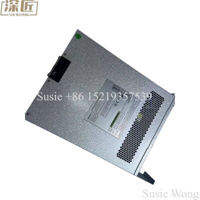 हिताची एटीएम पार्ट्स पावर सप्लाई M7628076A SR7500 और हिताच मशीन के लिए