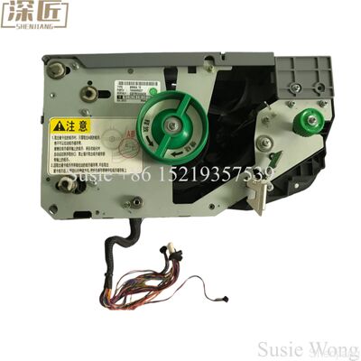 ब्रांड न्यू ह्योसुंग बीआरएम टीई एस्क्रो मॉड्यूल 8000टीए 7000000027