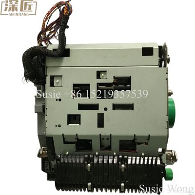 ब्रांड न्यू ह्योसुंग बीआरएम टीई एस्क्रो मॉड्यूल 8000टीए 7000000027