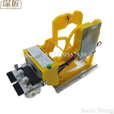 Hyosung एटीएम मशीन स्पेयर पार्ट्स रसीद प्रिंटर SPR26 5409000019 S5409000019